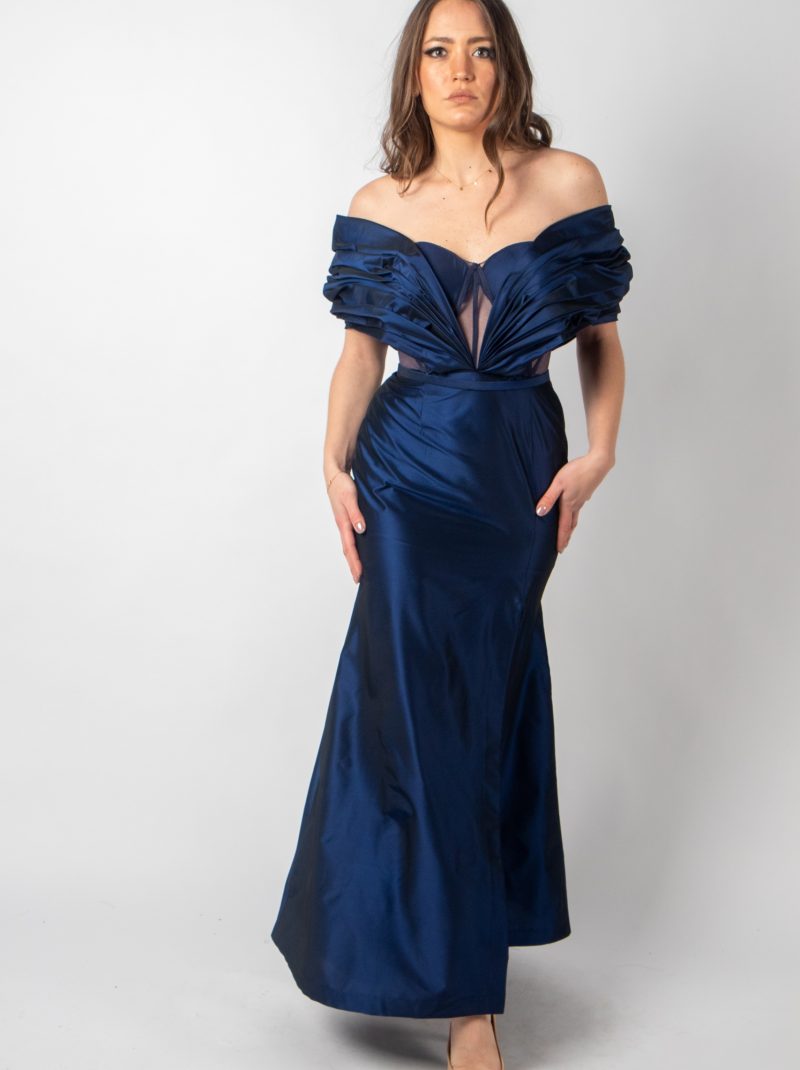 EVGENIA