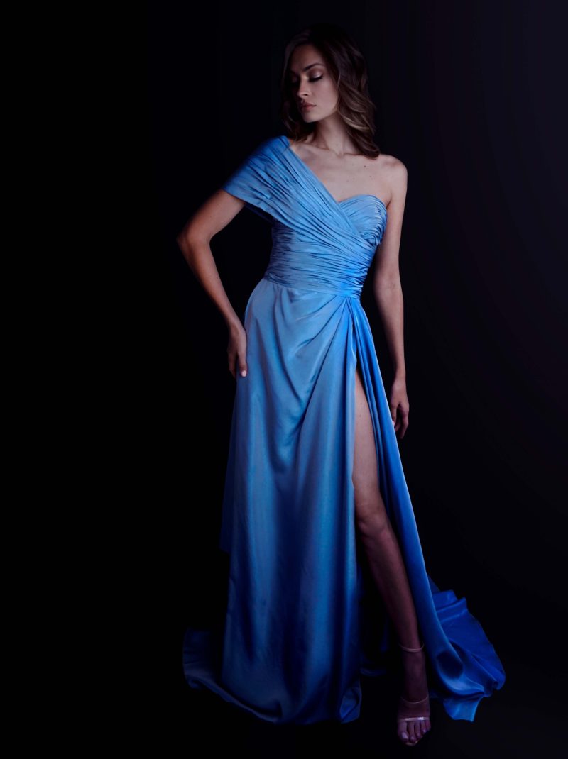 ELICIA
