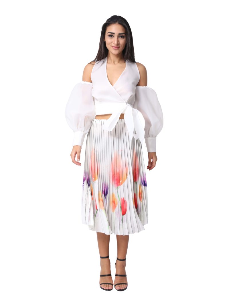 ELLERY